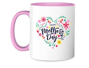 Tasse Mothers Day