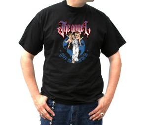 T-Shirt The Angel