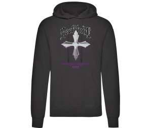 Kapusweatshirt Rectitude