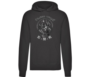 Kapusweatshirt Shadow