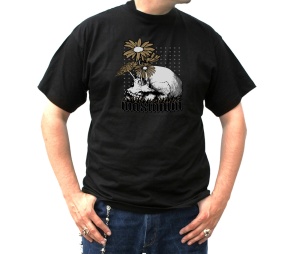 T-Shirt Maximum