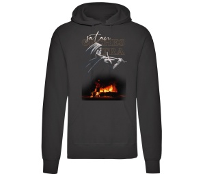 Kapusweatshirt Orchestra