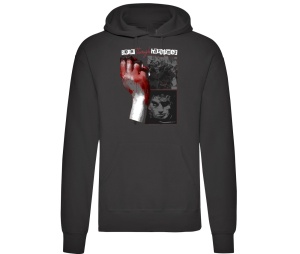 Kapusweatshirt Hardtimes