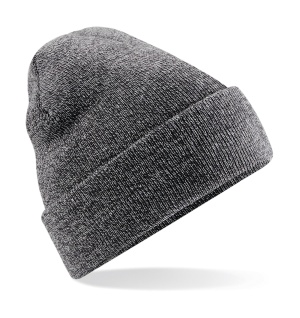 Original Cuffed Beanie