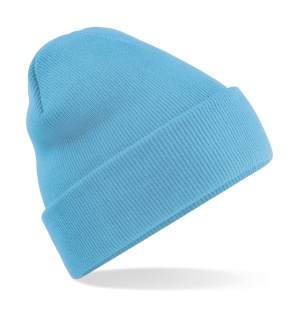 Original Cuffed Beanie