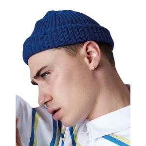 Trawler Beanie