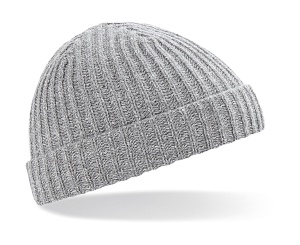 Trawler Beanie