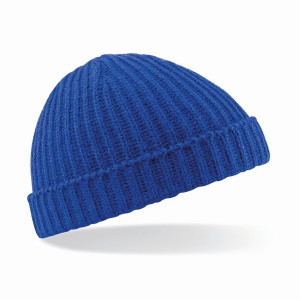 Trawler Beanie