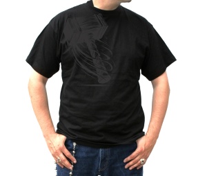 T-Shirt Thors Hammer