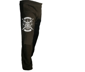 Jogginghose Sons Of Odin Asgard