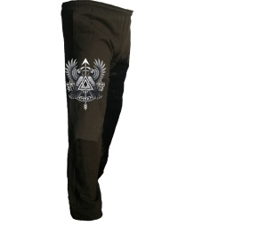 Jogginghose Raben