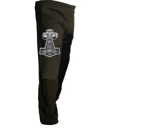 Jogginghose Thorshammer